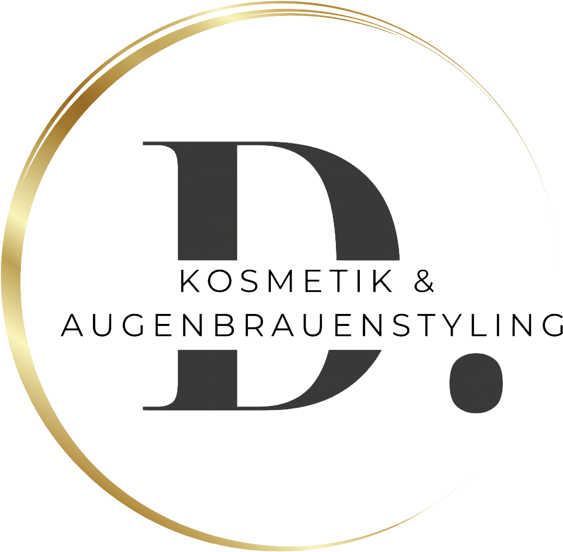 Doreen Gläser-Wels - Kosmetik & Augenbrauenstyling