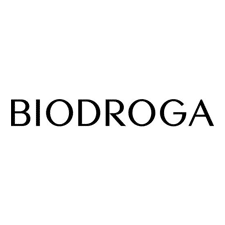 Logo Biodroga – Partnerkosmetik