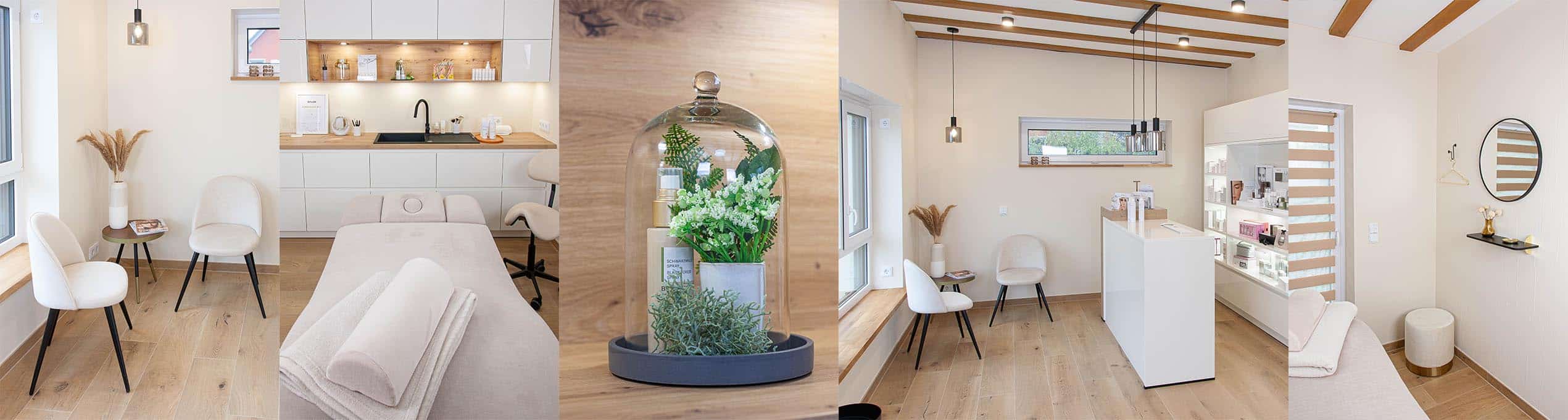 Kontakt und Anfahrt – Kosmetikstudio in Klipphausen